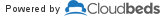 cloudbeds logo