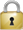 lock icon